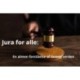 Jura for alle:: En almen forståelse af lovens verden.