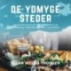 De ydmyge steder. En kulinarisk og berusende guide til Københavns og Frederiksbergs traditionelle restaurations- og værtshusliv