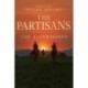 The Partisans: The Australians 16