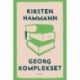 Georg-komplekset