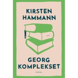 Georg-komplekset
