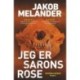 Jeg er Sarons rose
