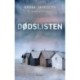 Dødslisten