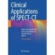 Clinical Applications of SPECT-CT