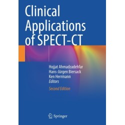 Clinical Applications of SPECT-CT