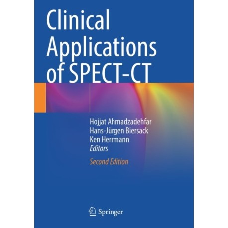 Clinical Applications of SPECT-CT