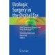 Urologic Surgery in the Digital Era: Next Generation Surgery and Novel Pathways