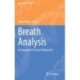 Breath Analysis: An Approach for Smart Diagnostics