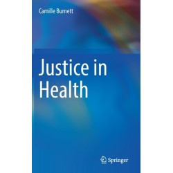 Justice in Health
