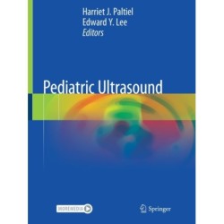 Pediatric Ultrasound