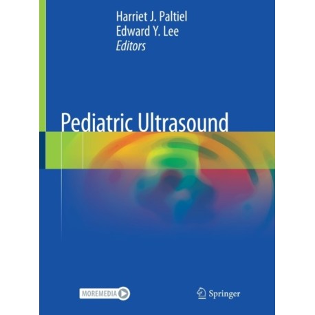 Pediatric Ultrasound