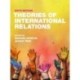 Theories of International Relations