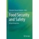 Food Security and Safety: African Perspectives