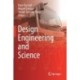 Design Engineering and Science