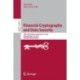 Financial Cryptography and Data Security: 26th International Conference, FC 2022, Grenada, May 2–6, 2022, Revised Selected Papers