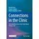 Connections in the Clinic: Relational Narratives from Team-Based Primary Care