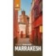 Pocket Rough Guide Marrakesh: Travel Guide with eBook