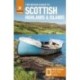 The Rough Guide to Scottish Highlands & Islands: Travel Guide with eBook