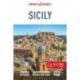 Insight Guides Sicily: Travel Guide with eBook