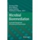Microbial Bioremediation: Sustainable Management of Environmental Contamination