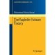 The Fuglede-Putnam Theory
