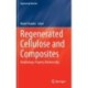 Regenerated Cellulose and Composites: Morphology-Property Relationship