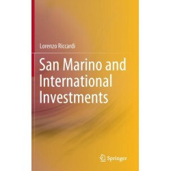 San Marino and International Investments