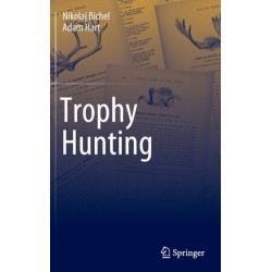 Trophy Hunting