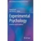Experimental Psychology: Ambitions and Possibilities