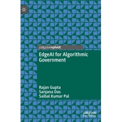 EdgeAI for Algorithmic Government
