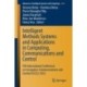 Intelligent Methods Systems and Applications in Computing, Communications and Control: 9th International Conference on Computers Communications and Control (ICCCC) 2022