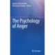 The Psychology of Anger