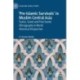 ‘Pre-Islamic Survivals’ in Muslim Central Asia: Tsarist, Soviet and Post-Soviet Ethnography in World Historical Perspective