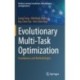 Evolutionary Multi-Task Optimization: Foundations and Methodologies