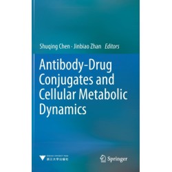 Antibody-Drug Conjugates and Cellular Metabolic Dynamics