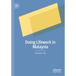 Doing Lifework in Malaysia