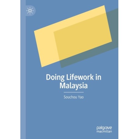 Doing Lifework in Malaysia