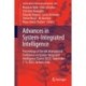 Advances in System-Integrated Intelligence: Proceedings of the 6th International Conference on System-Integrated Intelligence (SysInt 2022), September 7-9, 2022, Genova, Italy