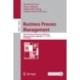Business Process Management: 20th International Conference, BPM 2022, Munster, Germany, September 11–16, 2022, Proceedings