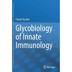 Glycobiology of Innate Immunology