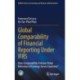 Global Comparability of Financial Reporting Under IFRS: Does Comparability Enhance Value Relevance of Earnings Across Countries?