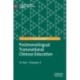 Postmonolingual Transnational Chinese Education