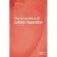 The Economics of Catalan Separatism