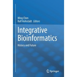 Integrative Bioinformatics: History and Future