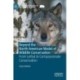 Beyond the North American Model of Wildlife Conservation: From Lethal to Compassionate Conservation