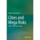 Cities and Mega Risks: COVID-19 and Climate Change