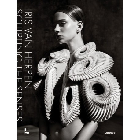 Iris van Herpen: Sculpting the Senses