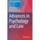 Advances in Psychology and Law