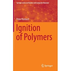 Ignition of Polymers