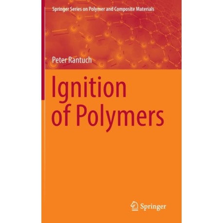 Ignition of Polymers